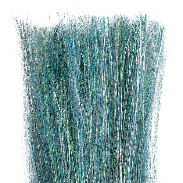 MFC Scales 'n Tails - Blue Baitfish