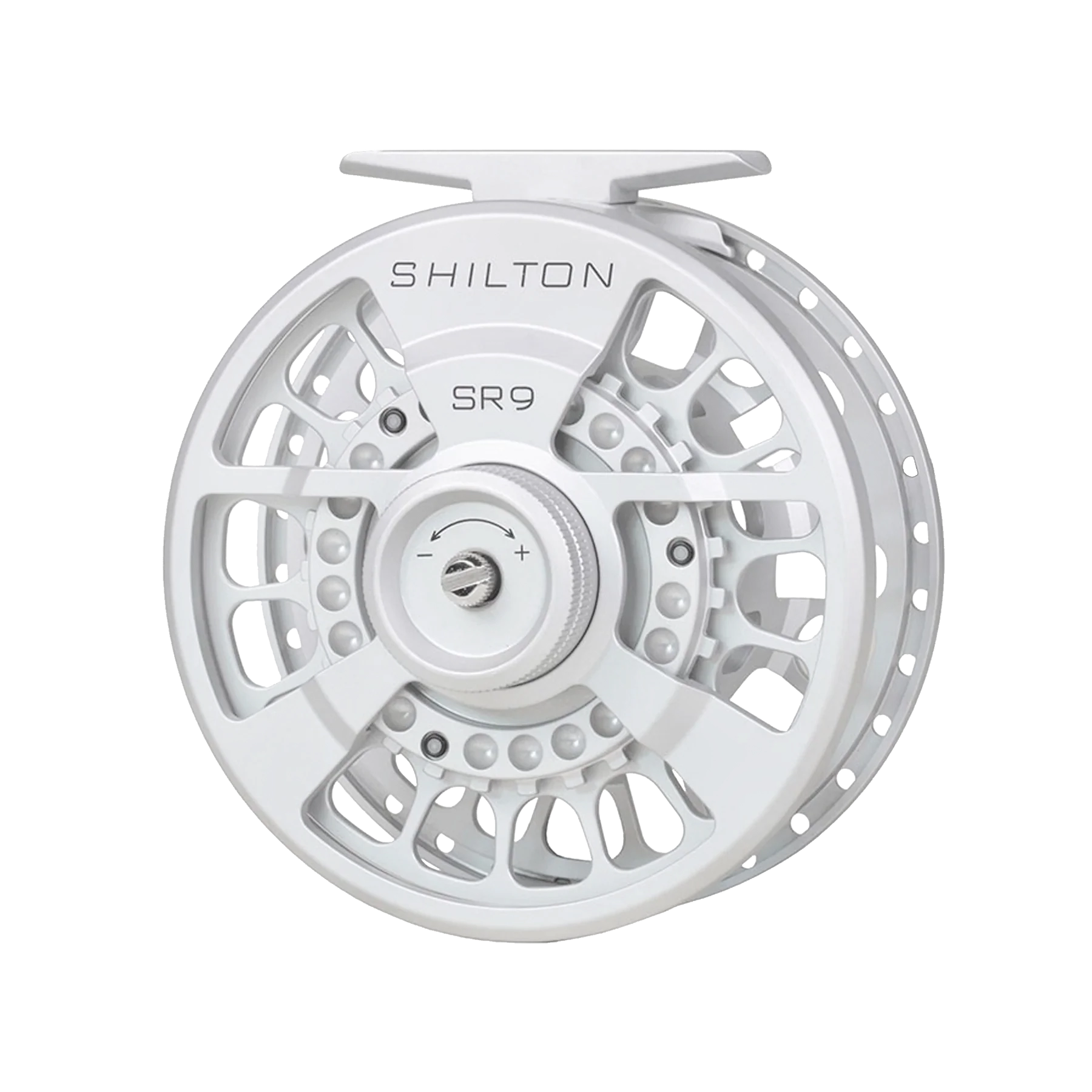 9wt fly reels on sale 9ft Stealth Edition (Saltwater) Rod and Qualifly Maverick Reel Package Deal (Copy) Teal Maverick reducing weight while increasing sensitivity and recovery speed Large Arbor Aluminum Fly Fishing