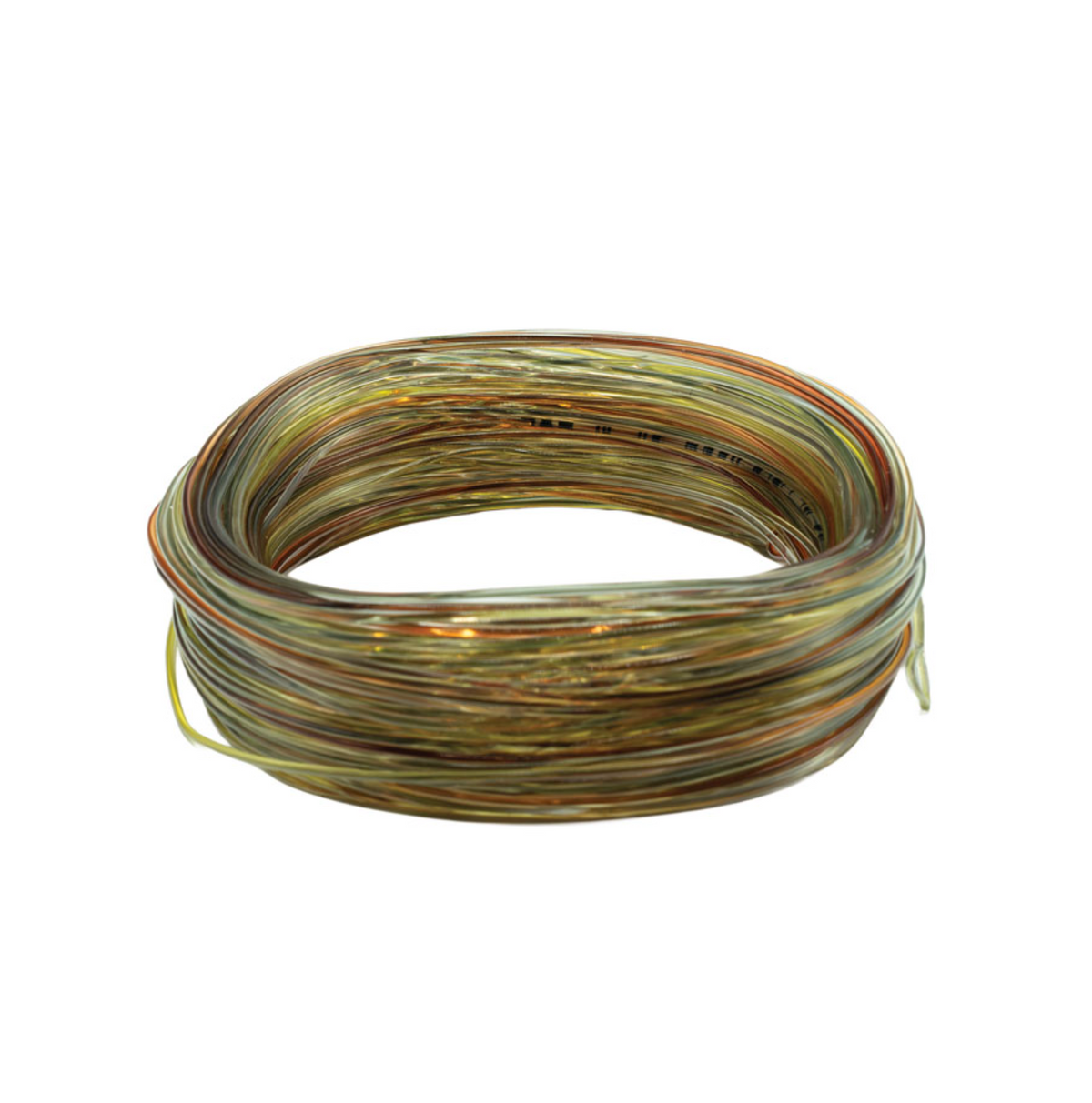 Scientific Anglers Stillwater Intermediate Line - Clear Camo