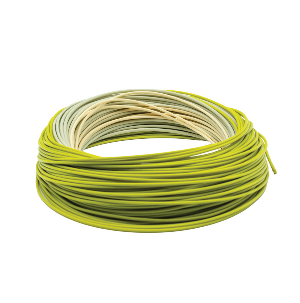 Scientific Anglers Stillwater Floating Line - Grass/Willow/Buckskin