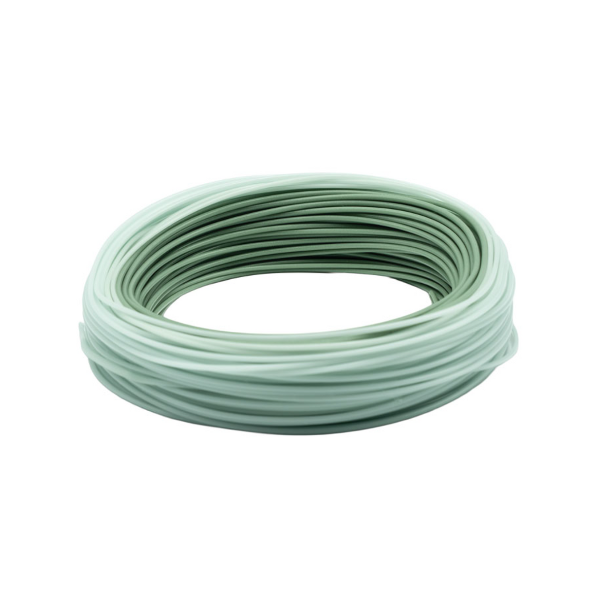 Scientific Anglers Stillwater Hover Line - Surf/Blue Spruce
