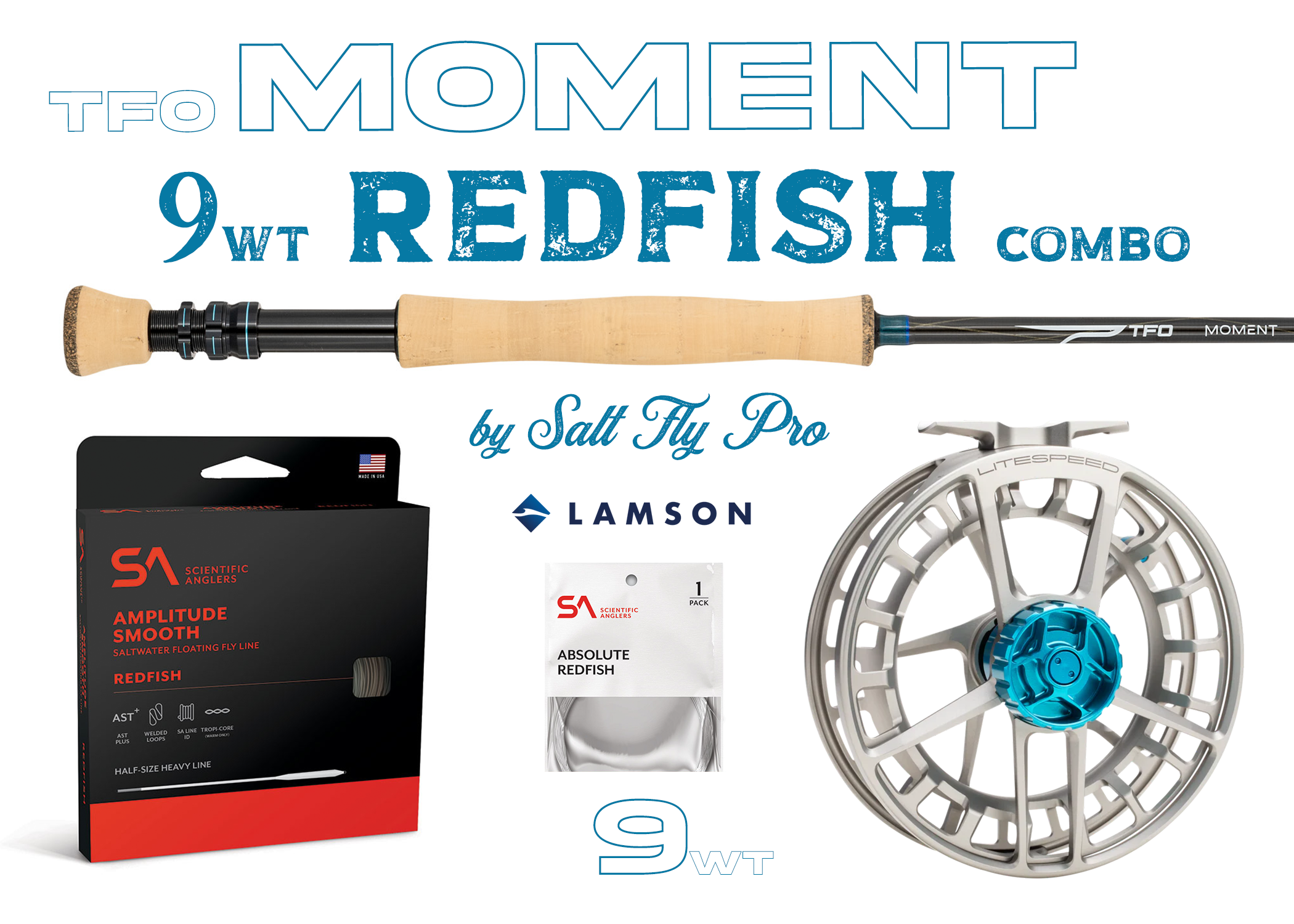 best fly fishing brands list reelflyrodreel fly rod best-fly-fishing-brands Package - Patriot Reel Patriot Reel fully lined with blue backing and our new weight forward blue/gray fly line Best Redfish Fly Rods