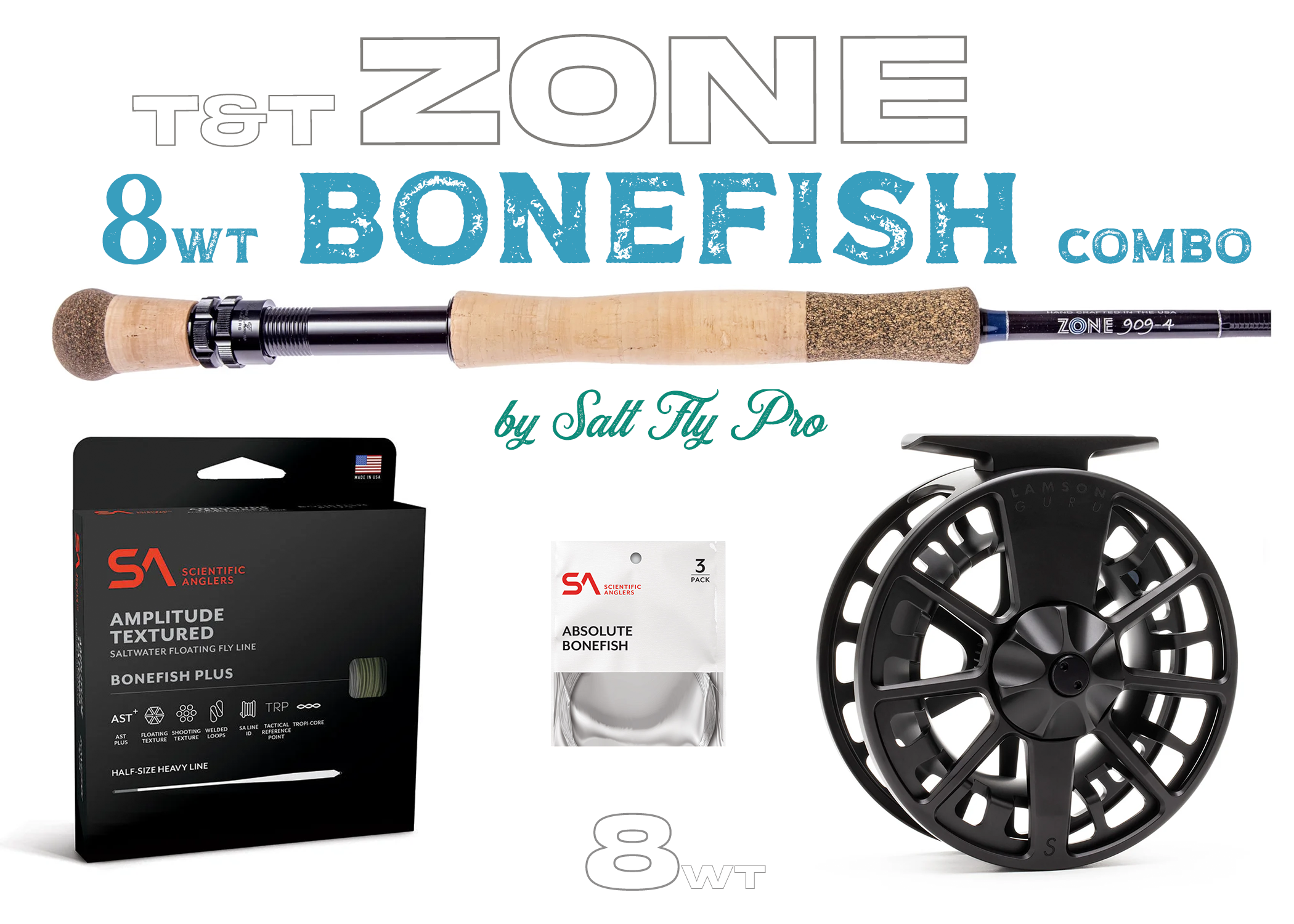 best 8wt fly reel 2016 7/8wt - The Patriot w/ Line sport BMX and trail bikes First impressions in a mini