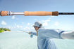 Rent a Thomas & Thomas Sextant Fly Rod (*Rental Only) - New!