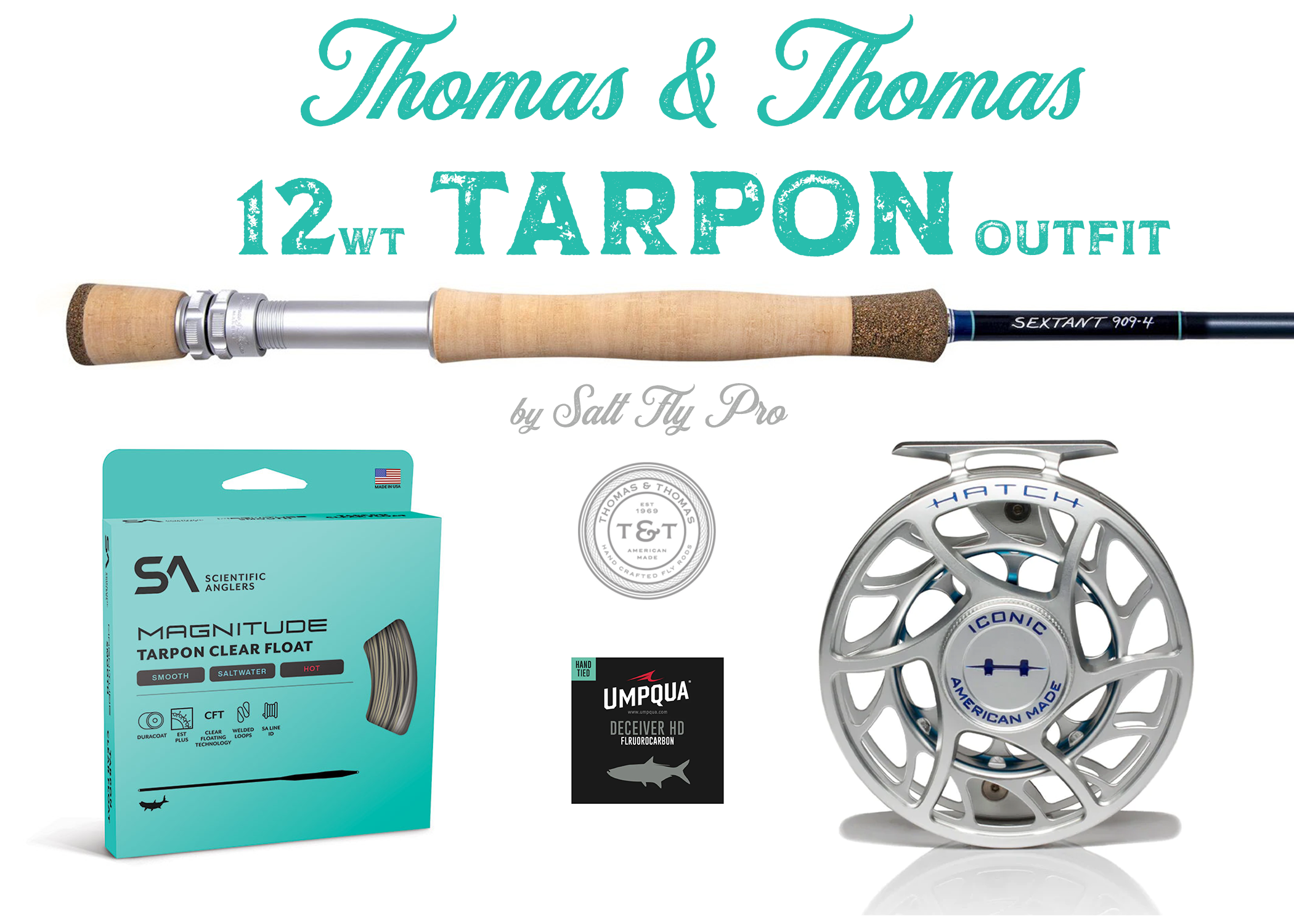 12 wt saltwater fly reel Shilton SR12 12wt LowCo Rods game fishing at its finest HARDY ZANE CARBON 12000 REEL
