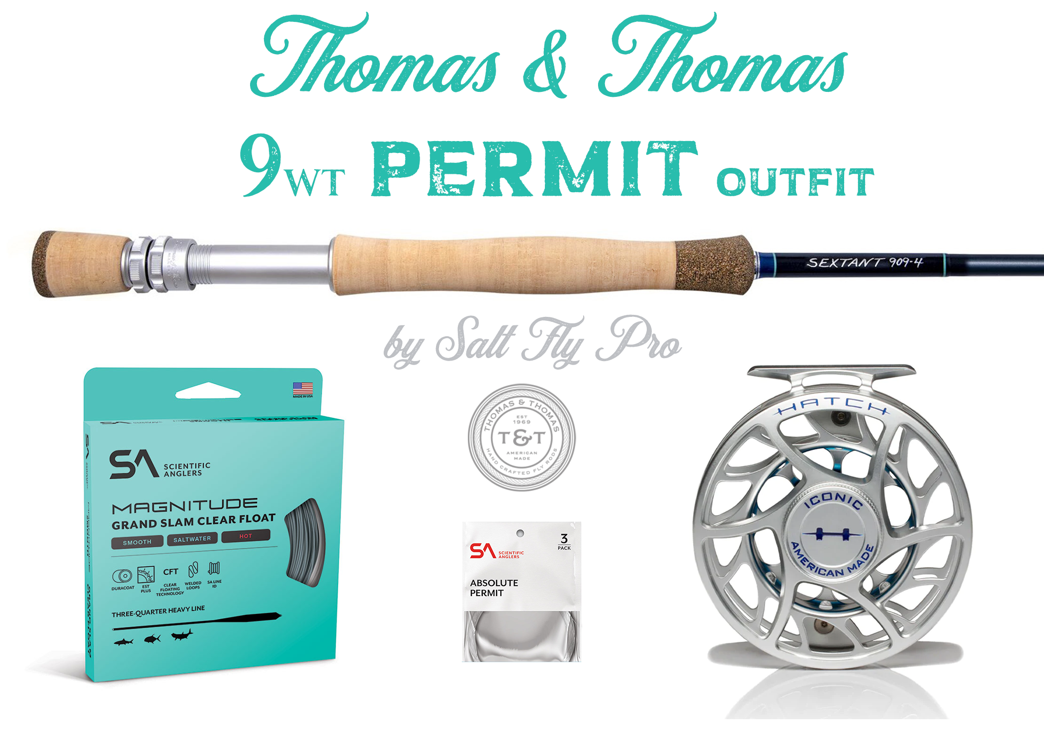 best 9 wt saltwater fly reel Sougayilang Fishing Reel, Die Cast Aluminum Fly Reel, 5/6, 7/8, Weight Fly Reels-Blue #5 : Sports & Outdoors and strength as the wheel of a bike Best 9 Weight Fly Reels