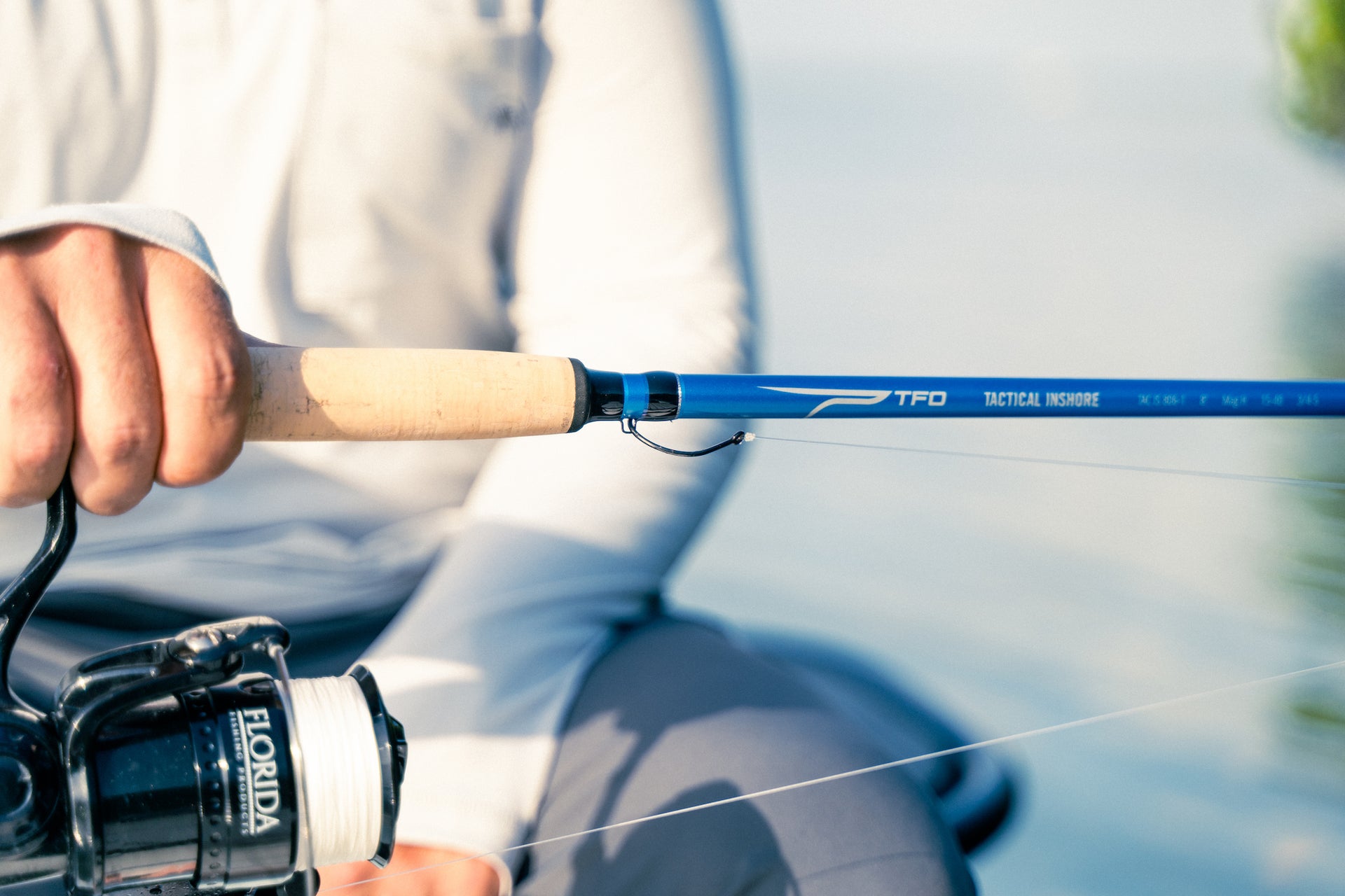 shimano curado 200 dpv for sale Shimano Curado DC 200 Baitcasting Reel - CUDC201HG