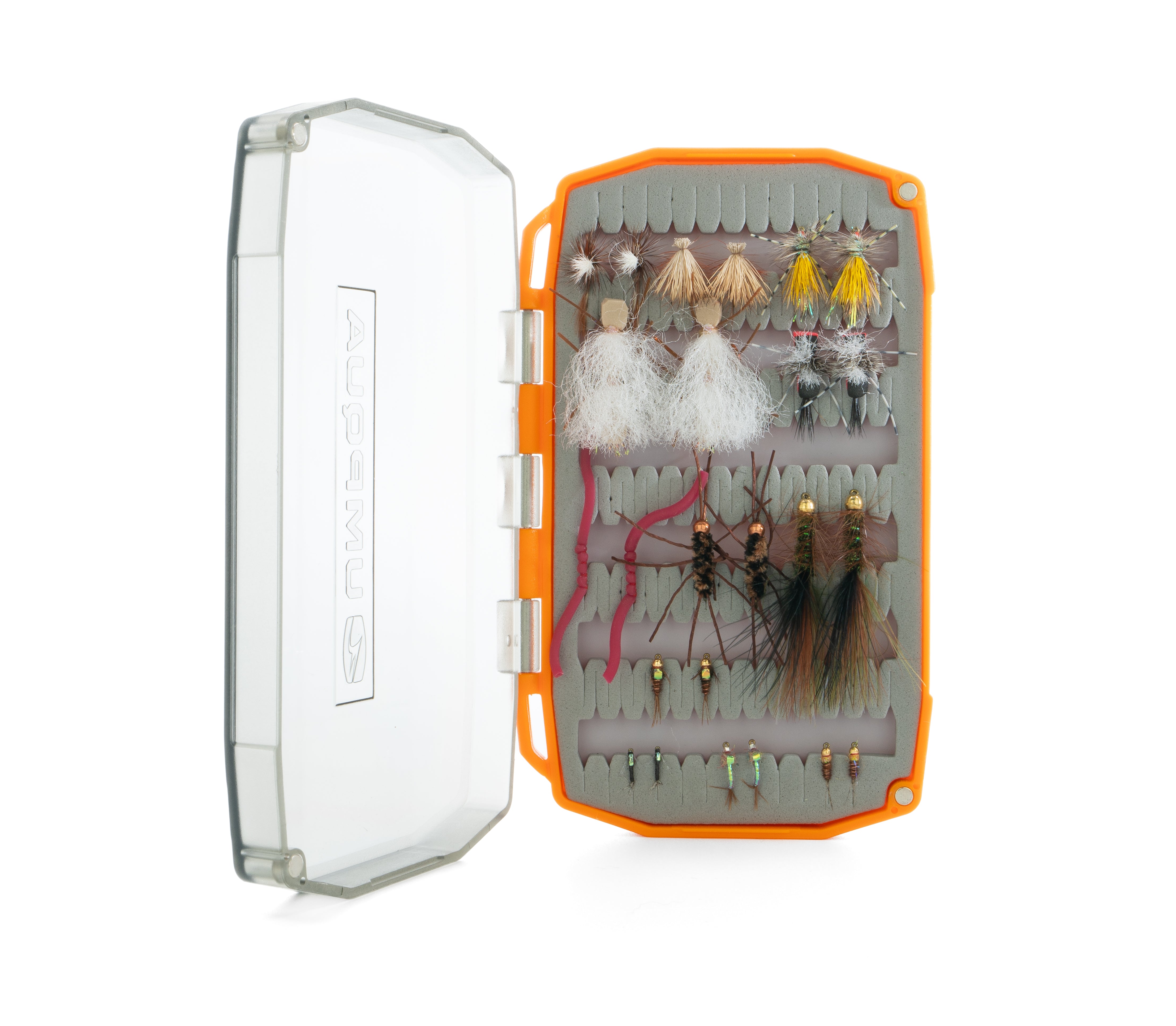 Umpqua Trout Essential Fly Assortment