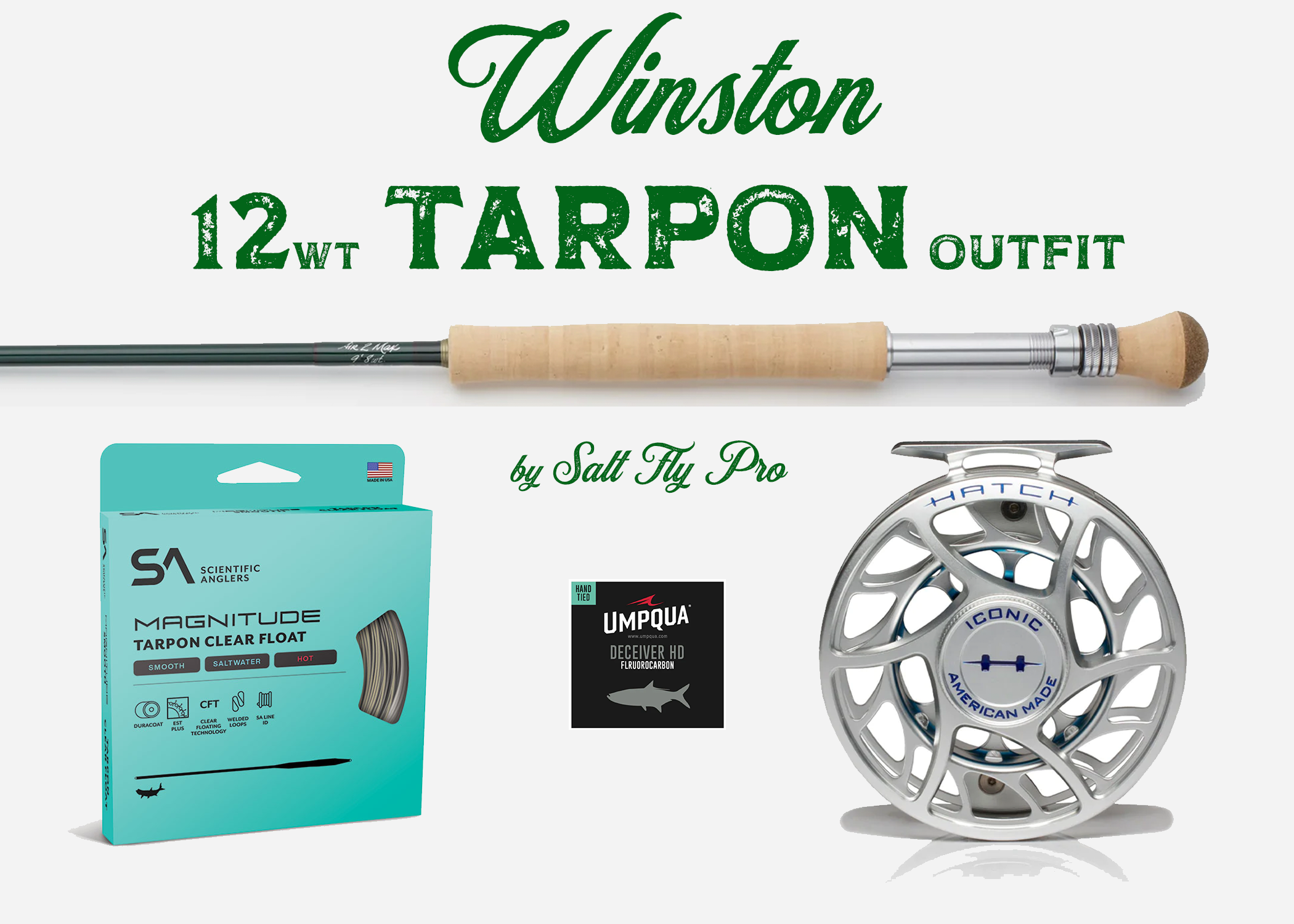 Best 12wt Fly Rods 2023 Salt Fly Pro Best 12wt Fly Rods 2023 Salt Fly Pro