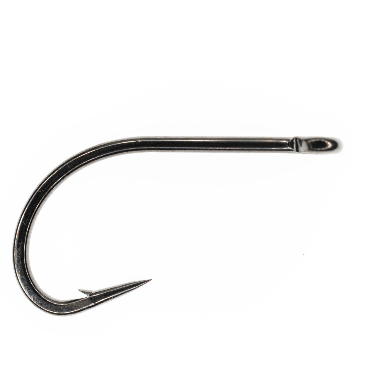 Umpqua XS415H BN5X Saltwater Hooks - Heavy Duty