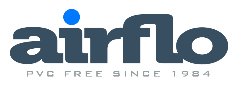 airflo airtec fly reel Airflo Superflo Tactical Taper Fly Line