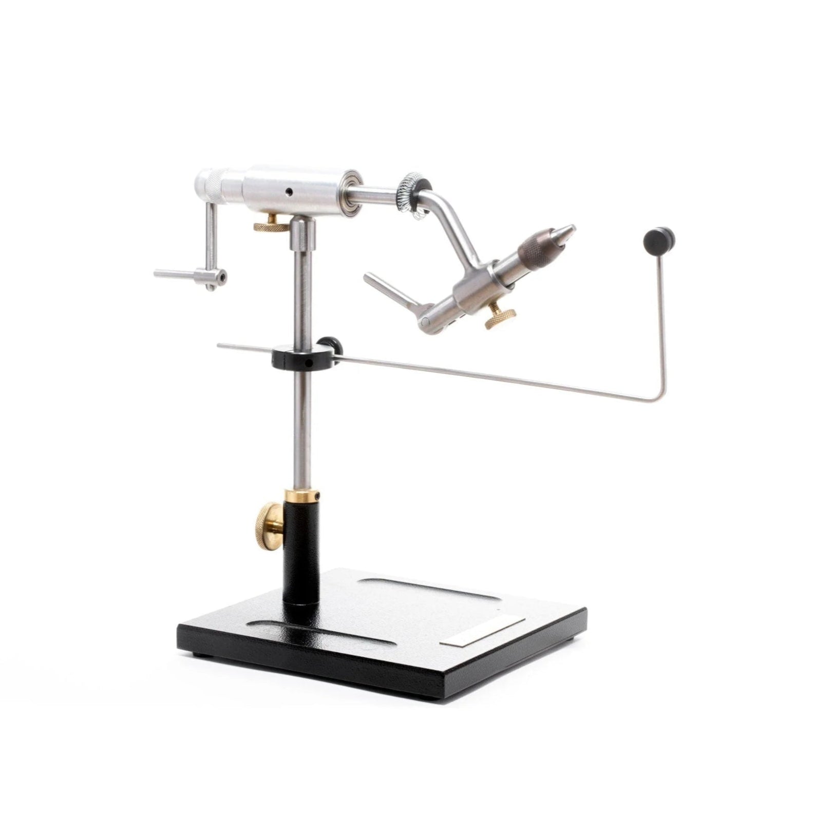 Dyna-King Barracuda Deluxe Vise