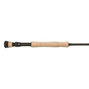 Scott Sector fly rod 8wt Bonefish