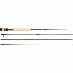 Scott Sector fly rod 8wt Bonefish