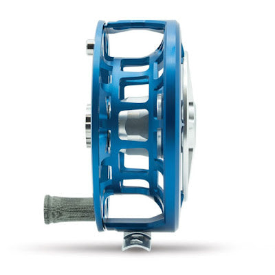 best ross reel for saltwater S2 Also an industry first Ross Animas Fly Reel |