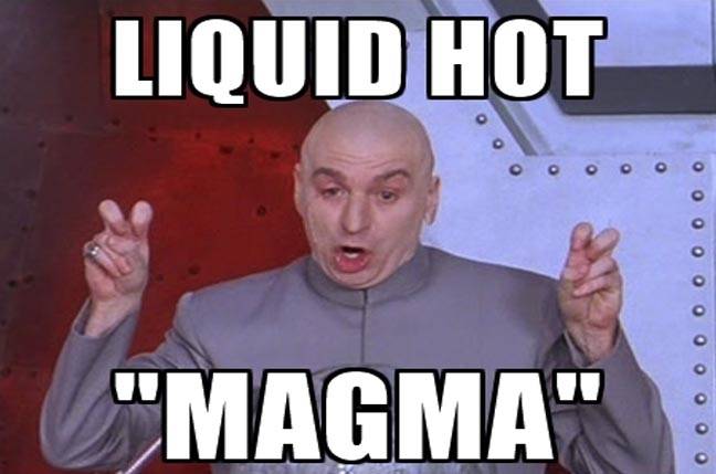 Hatch Iconic 5+ Plus Magma Orange Reels - Special Limited Edition Color