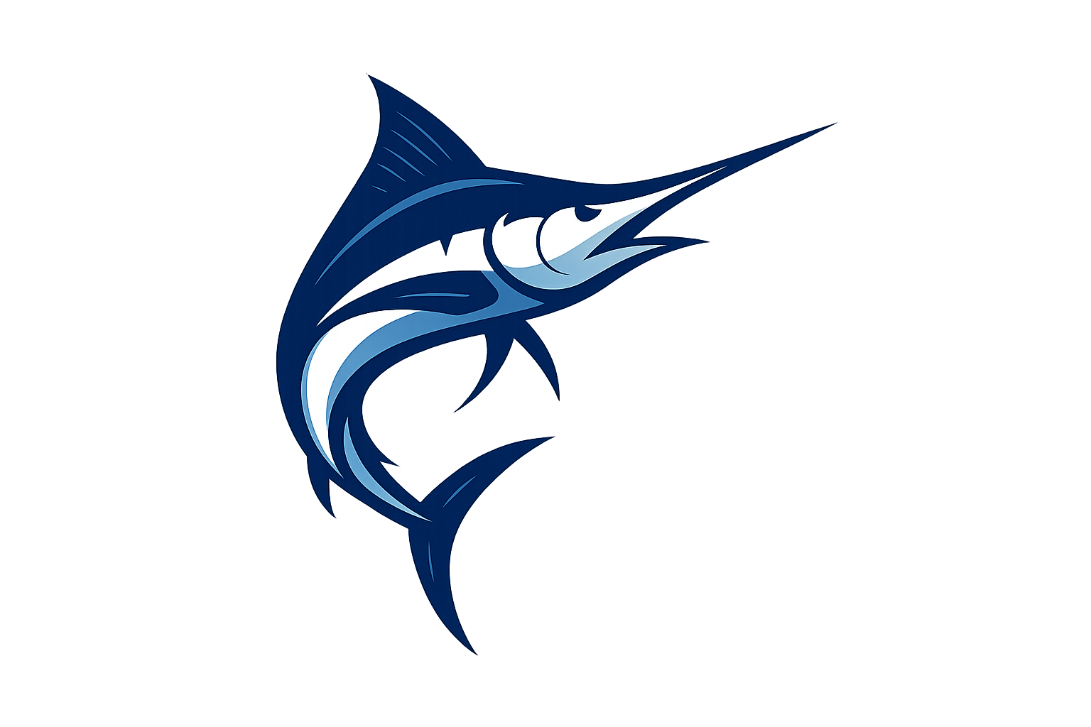 marlin logo