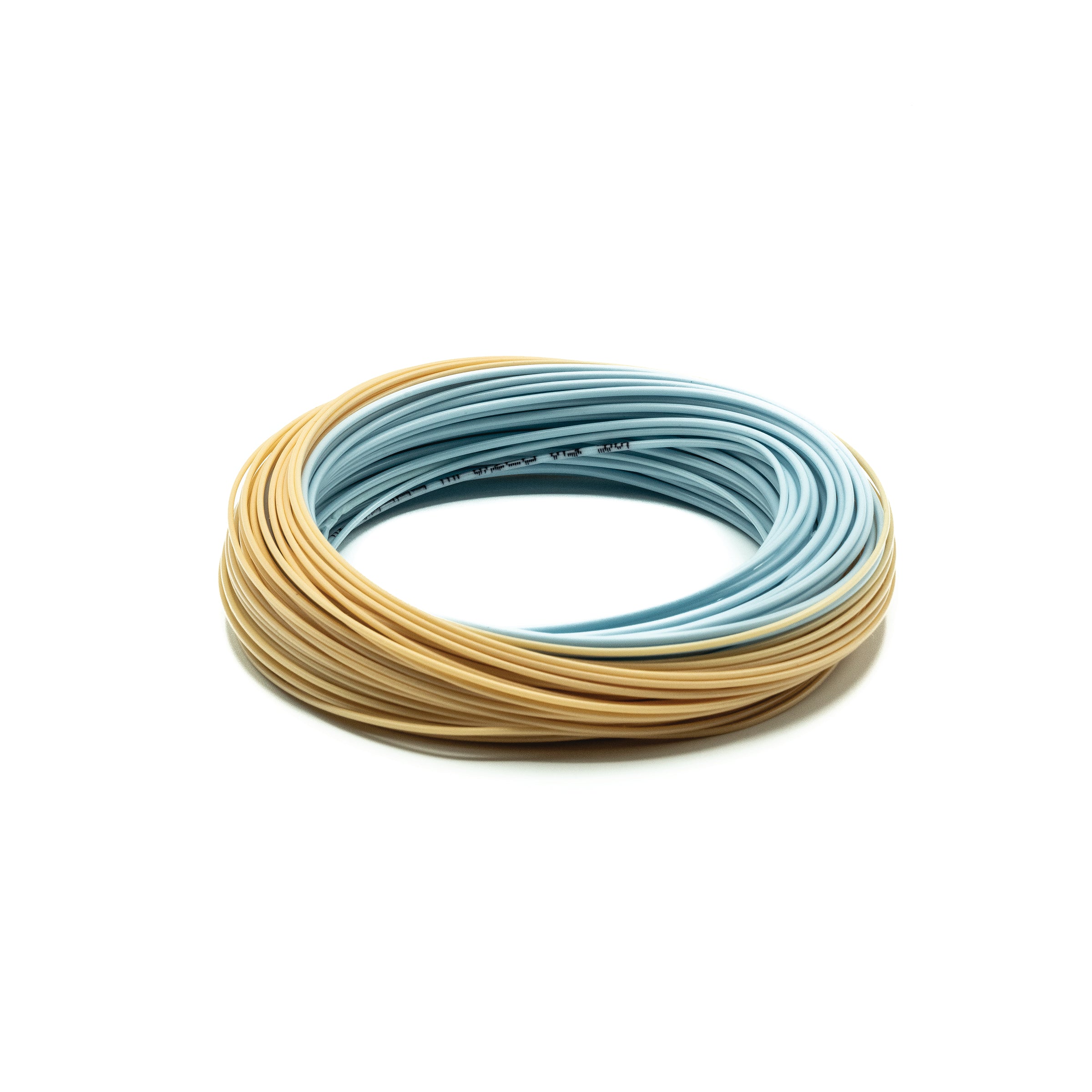 Scientific Anglers Mastery Tropical/Jungle TITAN Fly Line