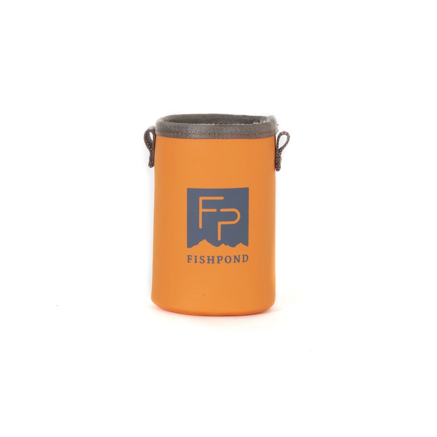 Fishpond River Rat 2.0 Beverage Holder