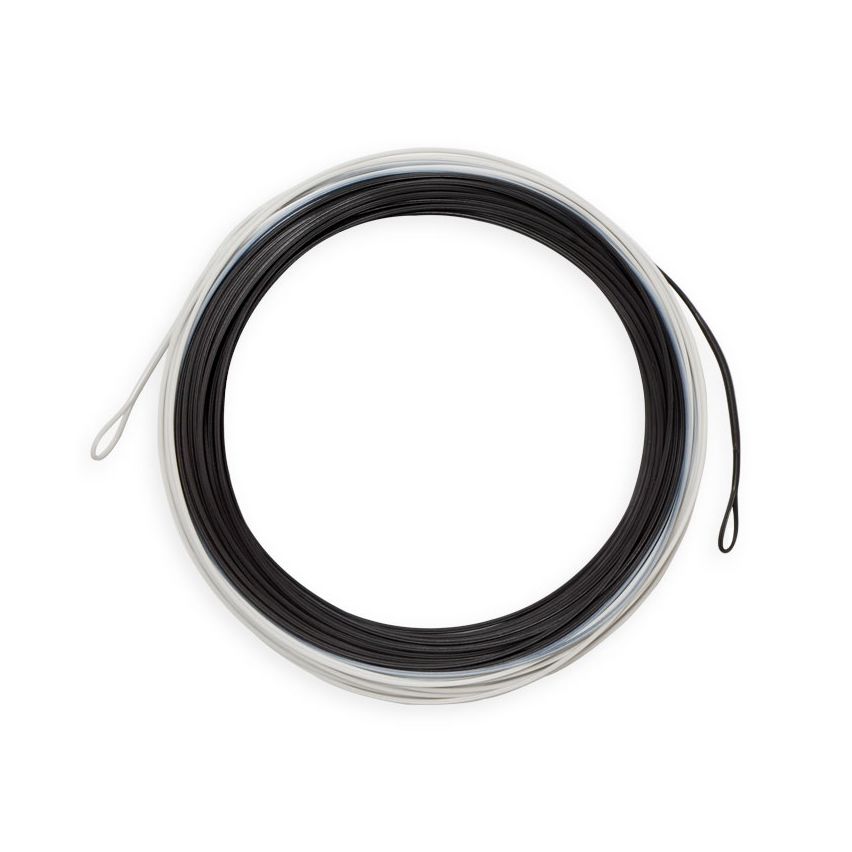 Airflo Superflo Kelly Galloup Shovel Head Fly Line - Ridge 2.0