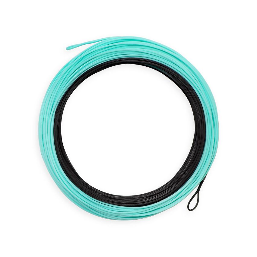 Airflo Superflo Kelly Galloup Streamer Max Long Fly Line - Ridge 2.0