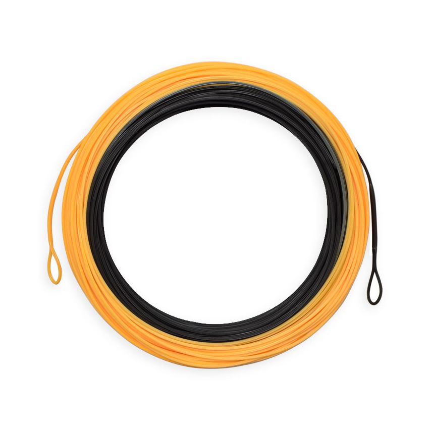 Airflo Superflo Kelly Galloup Streamer Max Long Fly Line - Ridge 2.0