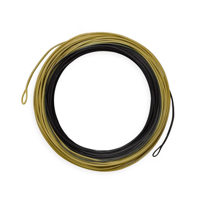Airflo Superflo Kelly Galloup Streamer Max Long Fly Line - Ridge 2.0