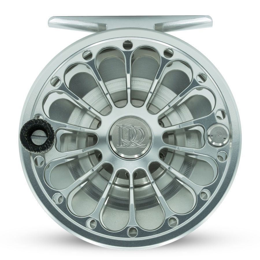 best ross fly reel Ross San Miguel Fly Reel