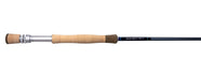 Thomas and Thomas Sextant 8wt fly rod in stock