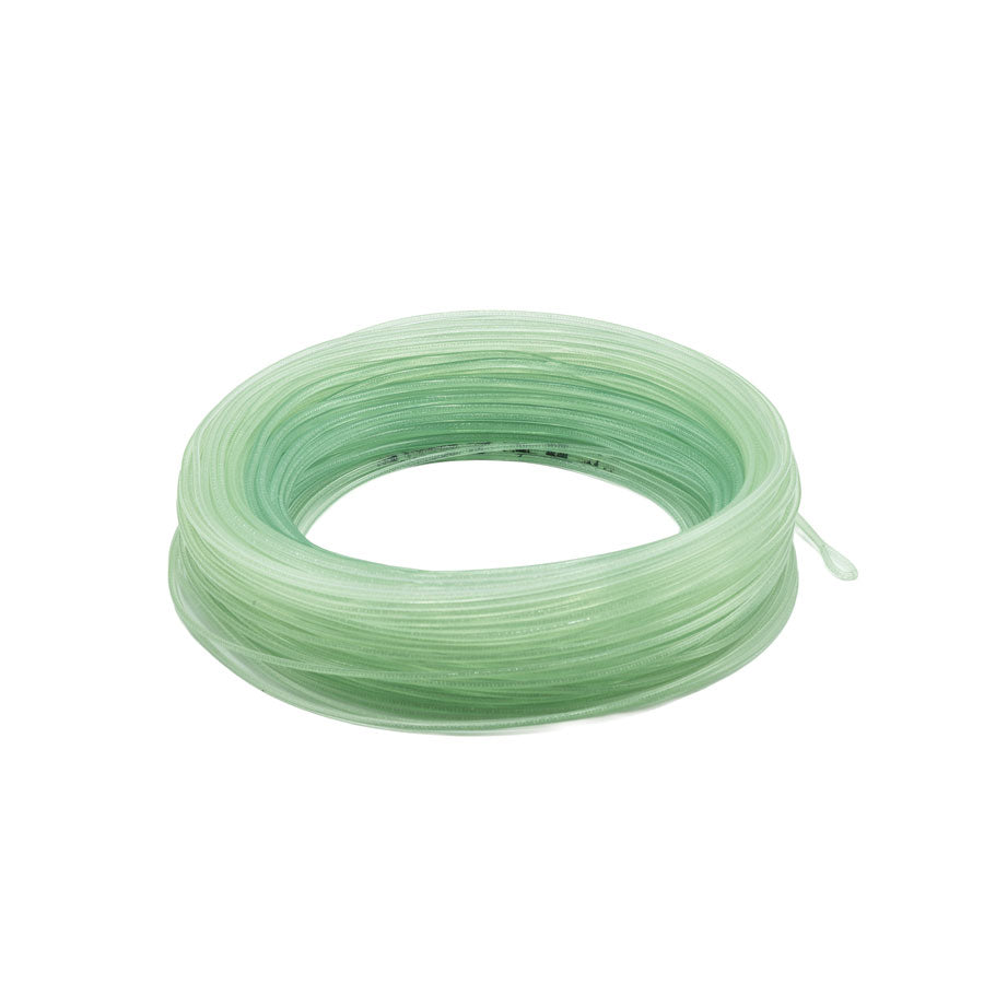 Scientific Anglers Sonar Saltwater Intermediate Clear Fly Line