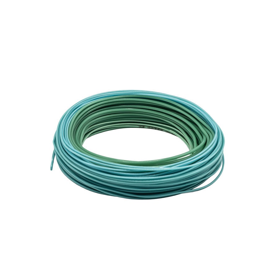 Scientific Anglers Sonar STRIPER Intermediate Fly Line - New for 2025!