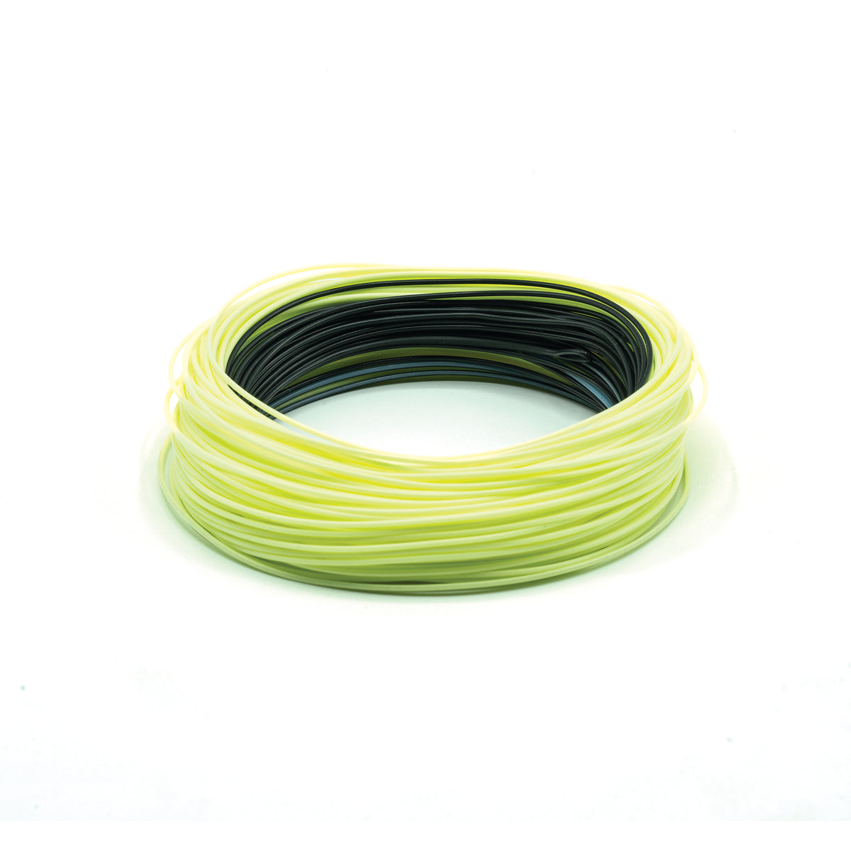 Scientific Anglers Sonar Trout Express Fly Line