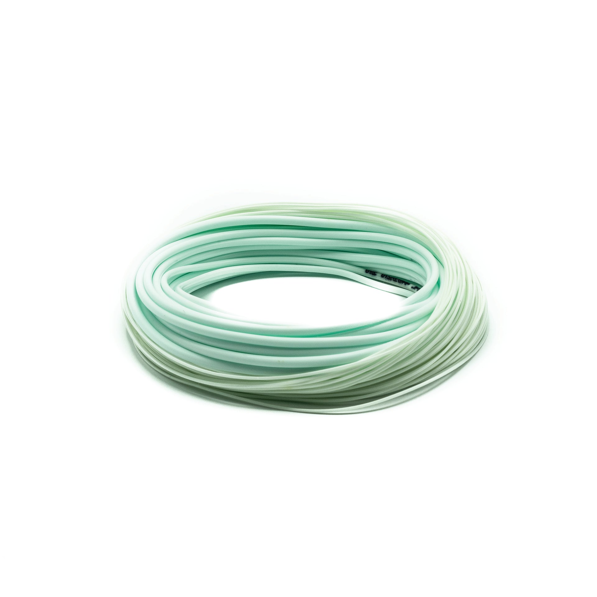 Scientific Anglers Spey Lite Integrated Skagit Line