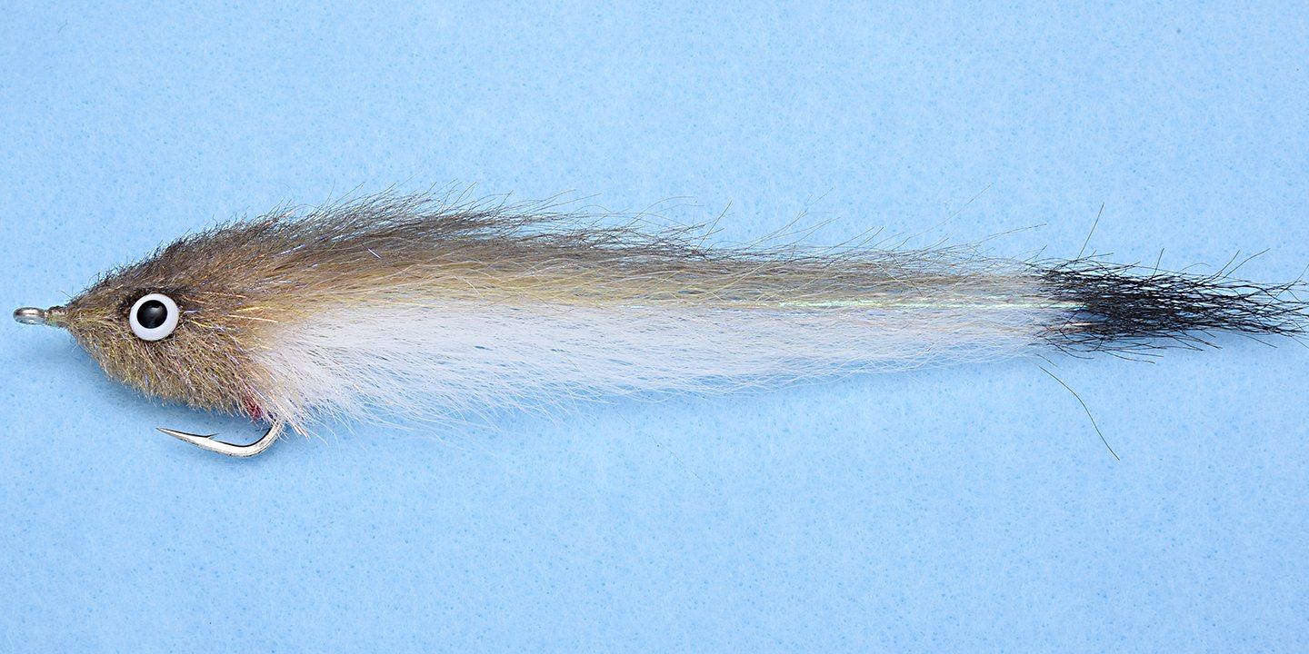 EP Roosterfish Fly Bundle - 12 Flies - **Pre-Order Only** – Salt Fly Pro