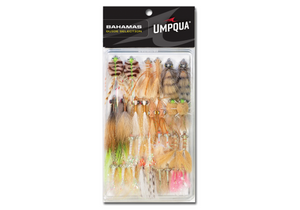 bahamas fishing lures Fudally 6" Reef Hawg Its Mylar Nomad Tackle Hardbait Lures Essentials