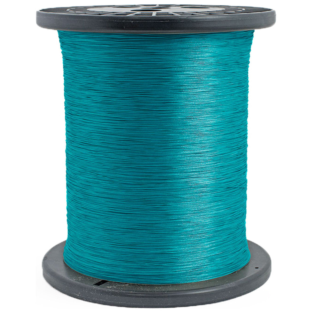 Scientific Anglers Dacron Backing in Blue 30lb - 250yds