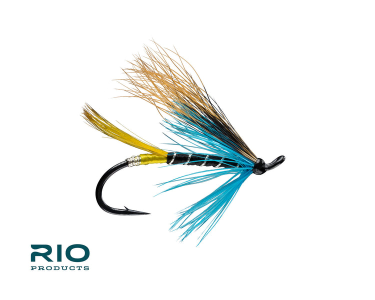 RIO Products, Fly Fishing