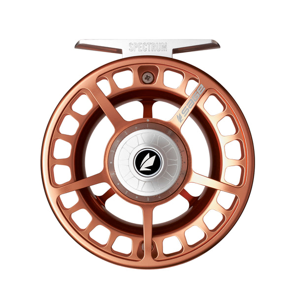 【美品】AMPEX FLYREEL SK-Ⅳ SPEY 12223-large_grande.jpg?v=