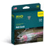 RIO Gold Trout Fly Line - Premier Series