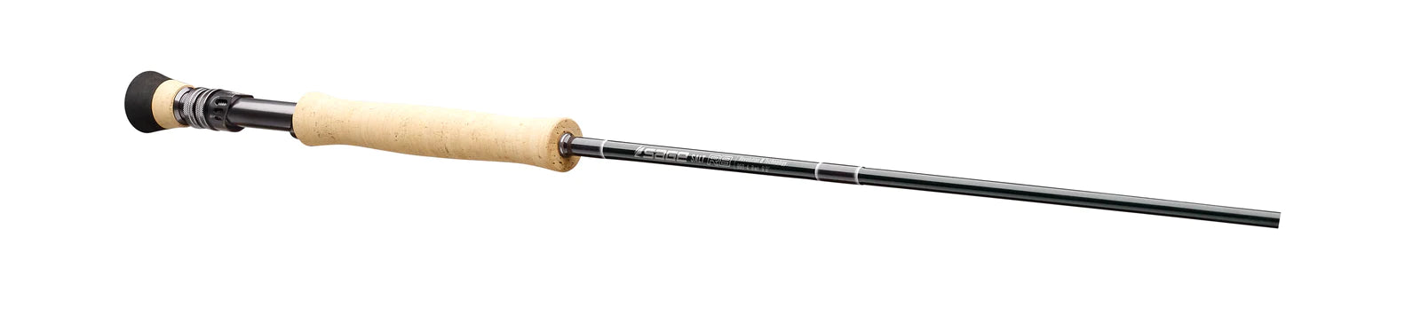 Sage SALT R8 Fly Rods New