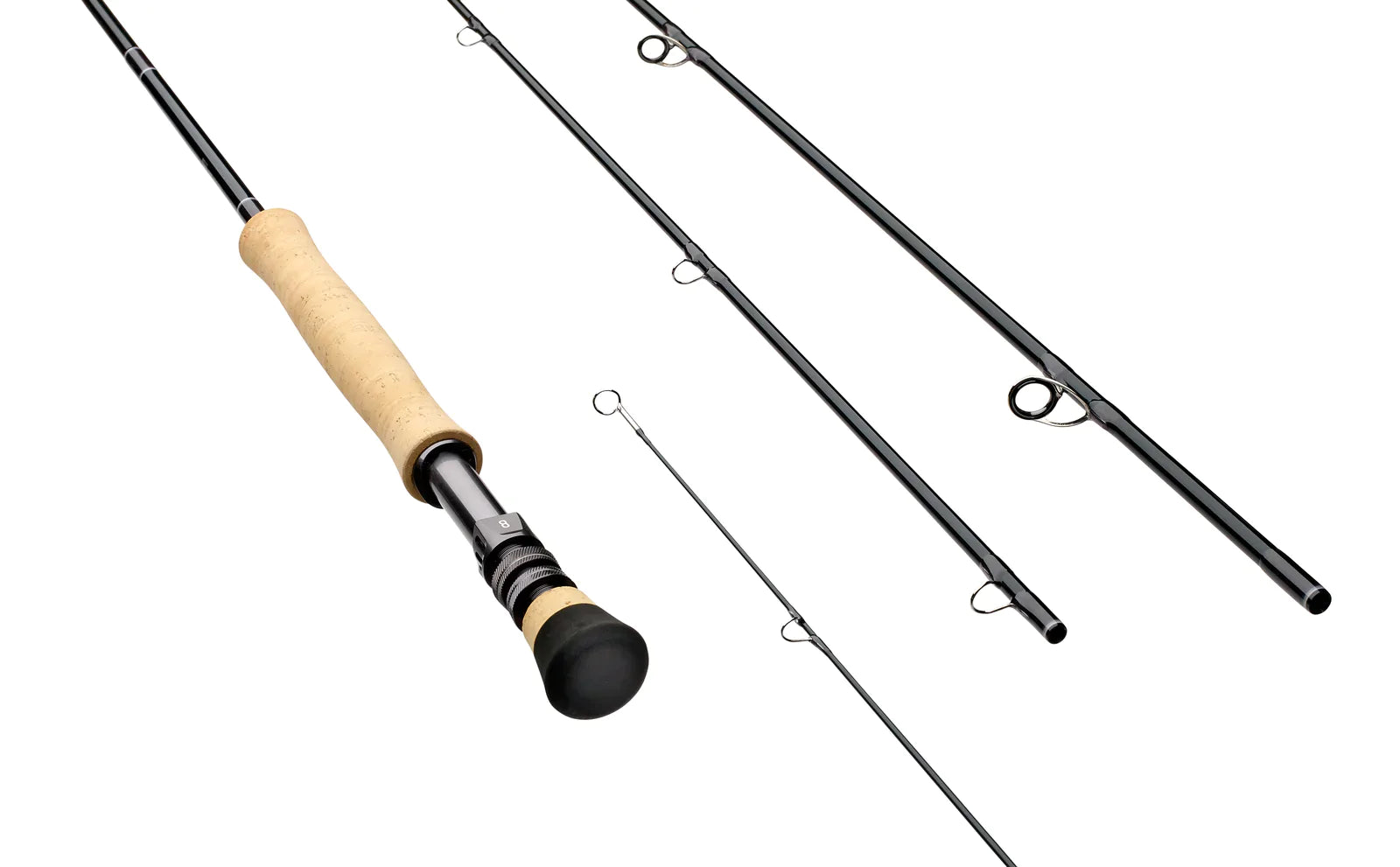 SAGE RPL Xi 1190-2 NF セージ ソルトロッド#11 【公式通販】 SAGE RPL Xi 1190-2 NF セージ ソルトロッド#11 【公式通販】