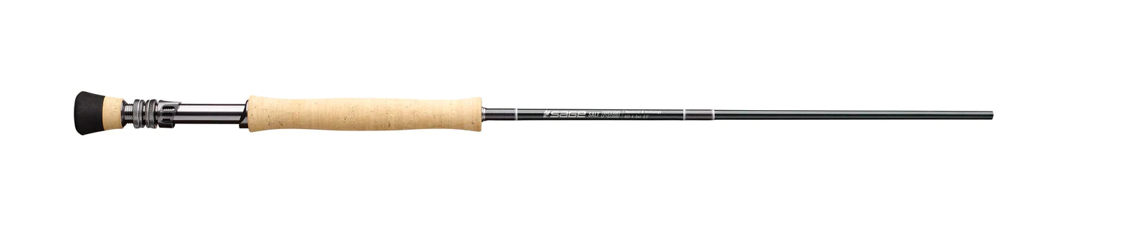 Sage SALT R8 15wt MARLIN Bluewater Fly Rod Combo Outfit - NEW!