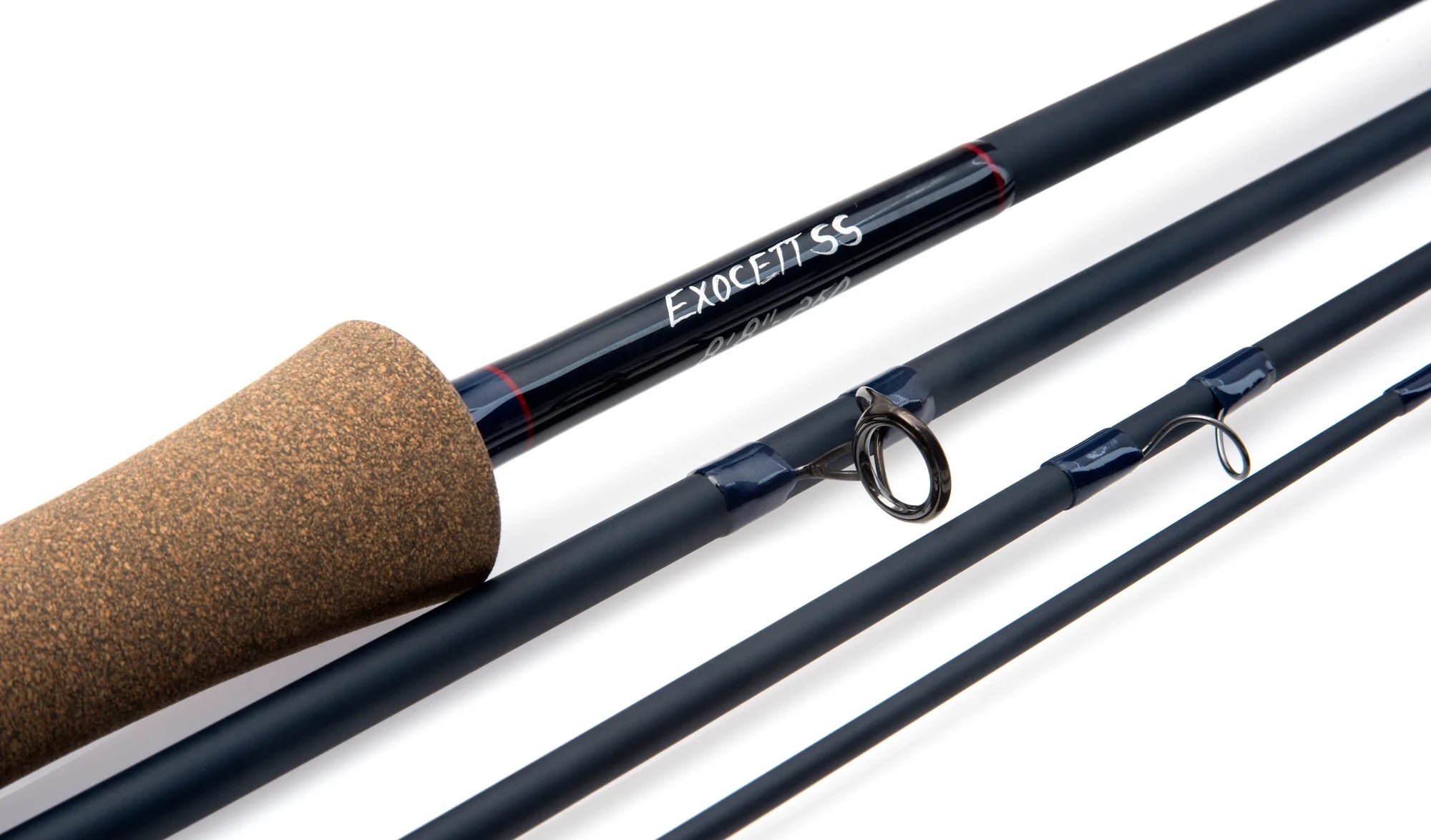 Best Fly Rods for Striper / Striped Bass
