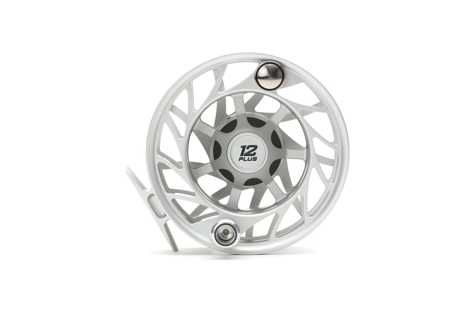 12 wt saltwater fly reel Weight 9' Rod and Package Improving on structural power Sage 6012 11/12 EXTRA SPOOL