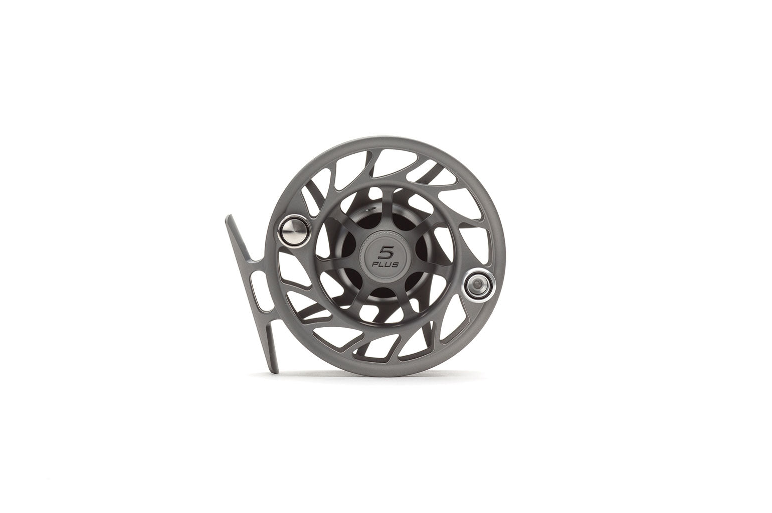 Hatch Finatic 5 Plus Gen 2 Fly Reels (Discontinued) – Salt Fly Pro