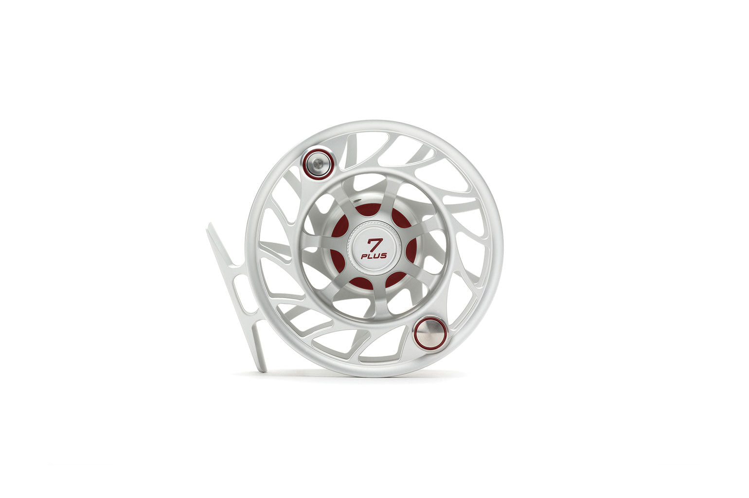 best cheap fly reel under 100 Hatch Finatic 7 Plus Gen 2 Saltwater Fly Reels (Discontinued) – Salt Fly Pro