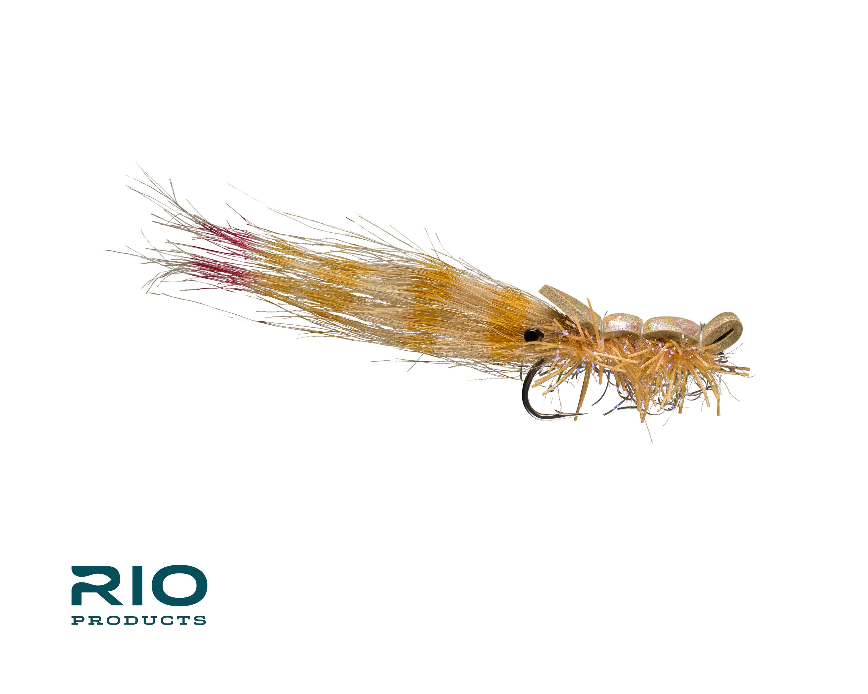 Redfish / Seatrout / Snook Flies