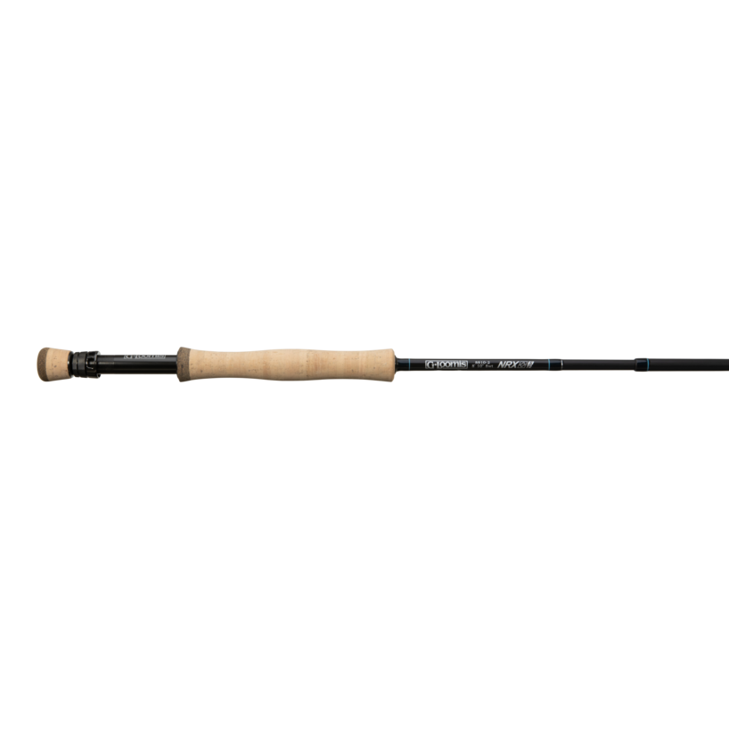 g loomis fly rods nz G. Loomis NRX+ T2S Tournament Series Saltwater Fly Rods – Salt Fly Pro
