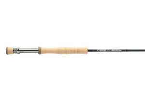 g loomis eastfork fly rod USED G. Loomis IMX-PRO V2S 7wt (790) Fly Rod – Salt Fly Pro