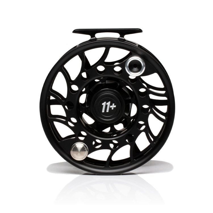 Hardy Ultralite 1000 CC Spare Spool >>> Check out the image by